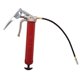 thumbnail image 1 of Pistola de Grasa Alemite 555-E Heavy Duty 7500 psi 450 mL, 1 of 1
