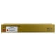 thumbnail image 3 of Toner Alternativo Para Xerox C8000 Magenta 106R04055, 3 of 4
