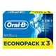 thumbnail image 1 of Pasta Dental Oral-B Con Flúor Complete 4En1, 1 of 5