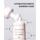 thumbnail image 2 of Crema hidratante Healmize Ceramide para rostro y cuerpo, 2 of 6