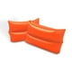 thumbnail image 1 of Flotador Alita INTEX Talla L 6 a 12 Años, 1 of 4