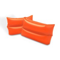 Flotador Alita Intex Talla L 6 A 12 Años