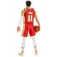 thumbnail image 2 of Figura de Acción Hasbro NBA Serie 1 Trae Young, 2 of 3