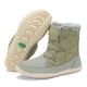 thumbnail image 4 of Botas de invierno barefoot Saguaro Rise I verde oscuro 40, 4 of 7