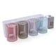 thumbnail image 2 of Dispensador Crema Dental Portacepillos 4 Envases / 8 Cepillo, 2 of 6