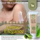 thumbnail image 3 of Crema Facial Honey Sweetie Acres con Leche de Cabra 60 ml y Aloe, 3 of 7
