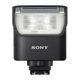thumbnail image 1 of Flash externo Sony HVL-F28RM con mando a distancia inalámbrico, 1 of 9