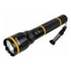 thumbnail image 1 of Linterna Led Recargable Industrial 50-400Lum Ingco Hcfl186503, 1 of 4