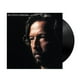 thumbnail image 2 of Vinilo Eric Clapton/ Journeyman 2lp, 2 of 2