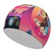 thumbnail image 1 of Gorro de Natación Penny Licra Unisex, 1 of 6