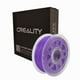 thumbnail image 1 of Filamento 3D PLA Morado 1kg | Filamentos, 1 of 2