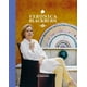 thumbnail image 1 of Libro VERÓNICA BLACKBURN, 1 of 3