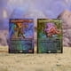 thumbnail image 4 of Commander Deck Magic: The Gathering Lorwyn Eclipse Dance, 4 of 6