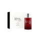 thumbnail image 3 of Perfume Juliette Has A Gun Juliette EDP 100ml Mujer, 3 of 3
