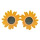thumbnail image 5 of Nuevas Gafas De Sol Con Dise?o De Girasoles Para Ni?os Y Ni?as Con Protección UV400, 5 of 5
