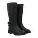 thumbnail image 3 of BOTAS AZALEIA ALES | AZ210011275-411 - Talla 37, 3 of 5