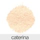 thumbnail image 2 of Base de maquillaje mineral La Bella Donna Caterina 10 g SPF 50, 2 of 8