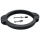 thumbnail image 1 of Abrazadera para filtro de arena Vsttar 11380 compatible con filtro de arena Intex, 1 of 7