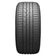 thumbnail image 2 of Neumático 215/45ZR17 91W  XL Roxxis Sport Hero RS02, 2 of 3