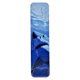 thumbnail image 1 of Marcapáginas Sharkmark 3D, 1 of 3