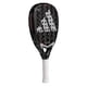 thumbnail image 3 of Pala de pádel Adidas Metalbone 3.4 Carbon EVA Soft, 3 of 8