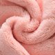 thumbnail image 3 of suxuMhao Toallas de Cocina de Microfibra - Juego de 21 Piezas de Toallas de Cocina Absorbentes, Toallas para Platos para Cocina y Toallas de Mano para Cocina, Toalla de Tamaño Pequeño, Toallas de, 3 of 3