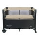thumbnail image 5 of Cuna Playard Colecho Ara Beige, 5 of 8