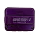 thumbnail image 3 of Cronómetro Timer Gymboss Plus Interval Compact Violeta Rosa, 3 of 5