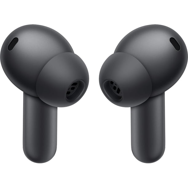 Auriculares Inalámbricos OnePlus Buds 4 ANC Gris Tormenta | Lider