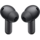 thumbnail image 2 of Auriculares Inalámbricos OnePlus Buds 4 ANC Gris Tormenta, 2 of 8