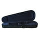 thumbnail image 3 of Violin Cervini HV-150 1/2 con estuche, 3 of 3