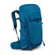 thumbnail image 1 of Mochila de senderismo Osprey Talon 33L ligera para hombre, 1 of 9