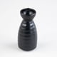 thumbnail image 3 of Alcuza Ceramica Soya Tokai, 3 of 4