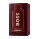thumbnail image 3 of Perfume Hugo Boss The Scent Elixir Eau de Parfum para hombre, 50 ml, 3 of 7