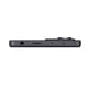 thumbnail image 2 of Celular Xiaomi Redmi Note 12 Pro 5G 8GB+256GB (Black) - sin cargador, 2 of 5