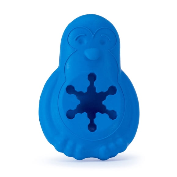 Juguete para perros Chilly Penguin Mediano