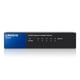 thumbnail image 3 of Switch Linksys SE3005 5 Puertos Gigabit Ethernet, 3 of 3