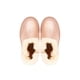 thumbnail image 2 of Bota kids niña, 2 of 3