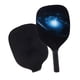 thumbnail image 2 of Pickleball Paddle Pickle Ball Raqueta Con Cubierta De Cremallera Ligero High End Style B, 2 of 5