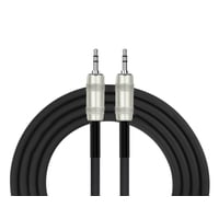 Kirlin - Cable Miniplug-Miniplug 2M Ap-468Pr-2