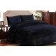 thumbnail image 1 of Cobertor Plush Con Chiporro 2 Plazas + 2 Fundas Almohada, 1 of 2