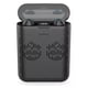 thumbnail image 1 of Audifonos Bth 900, 1 of 3