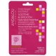 thumbnail image 1 of Mascarilla de hoja Andalou Naturals 18 ml 1000 Rosas, 1 of 6
