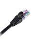 thumbnail image 5 of Cable de consola RJ45 a RS232 LFHUKEJI 1 m DB9, 5 of 8