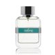 thumbnail image 2 of Perfume Arabian Oud ADORE Eau de Parfum, 80 ml, para unisex, 2 of 3