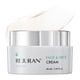 thumbnail image 1 of Crema reafirmante para rostro y cuello REJURAN Advanced c-PDRN 30 ml, 1 of 7