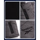 thumbnail image 4 of Chaqueta de invierno Reebok Thick Heavyweight para hombre, 4 of 7