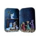 thumbnail image 1 of Caja De Figuras De Belén Navide?o Decorativa Para Dormitorio, Sala De Estar, Escritorio, 1 of 5