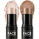 thumbnail image 1 of Crema Mineral Contour Stick 2 Unidades Ligera Y Mediana, 1 of 3