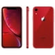 thumbnail image 3 of Iphone Xr Usado Desbloqueado - Desbloqueado Por El Operador - 128 Gb - Rojo (en Buen Estado), 3 of 5